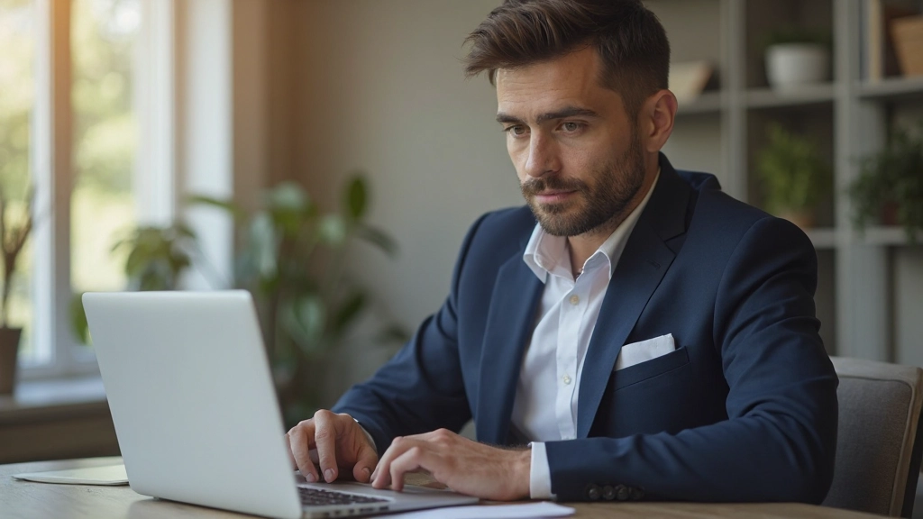 Профессиональное развитие компетенций и обучение новым навыкам